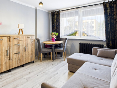 Mieszkanie Olsztyn sprzedaż