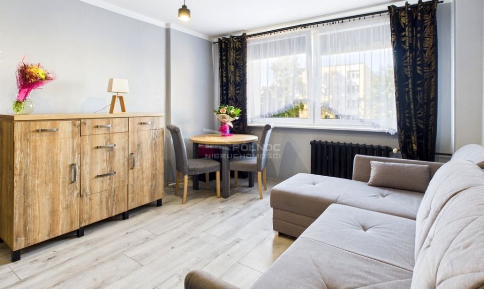 Mieszkanie Olsztyn sprzedaż