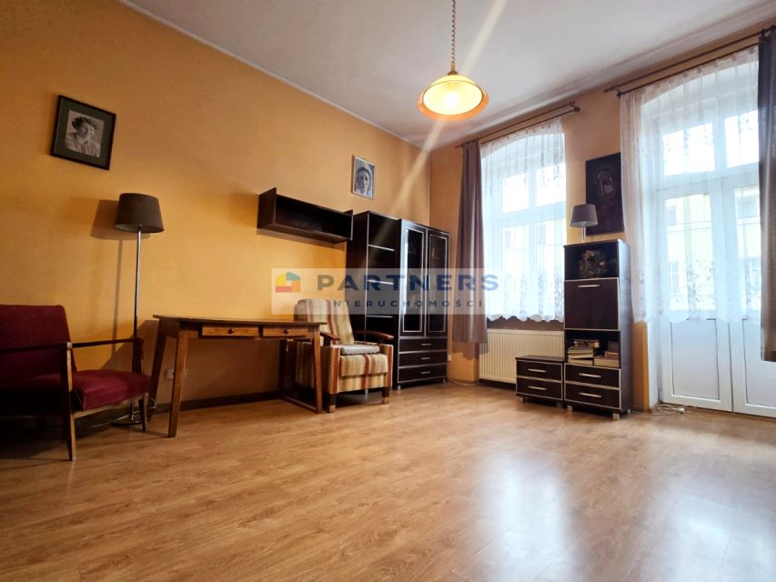 Mieszkanie Wałbrzych sprzedaż