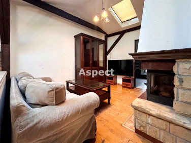 Mieszkanie Paniówki wynajem