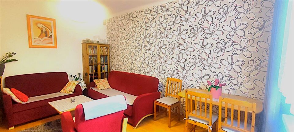 Mieszkanie Tychy sprzedaż