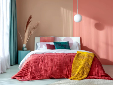 Dom Wrocław sprzedaż