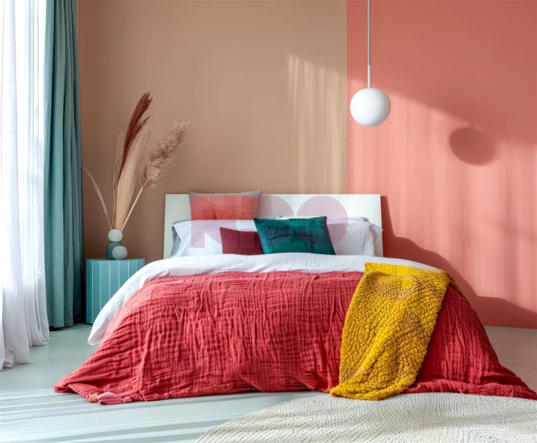 Dom Wrocław sprzedaż