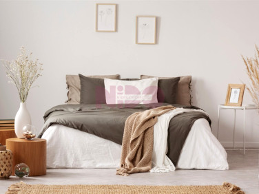 Mieszkanie Wrocław sprzedaż