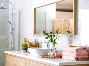 Mieszkanie blok mieszkalny Wrocław