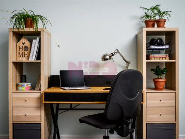 Mieszkanie Wrocław sprzedaż