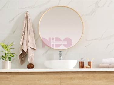 Mieszkanie blok mieszkalny sprzedaż