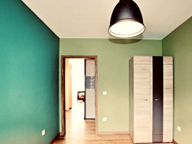 Mieszkanie Wrocław sprzedaż