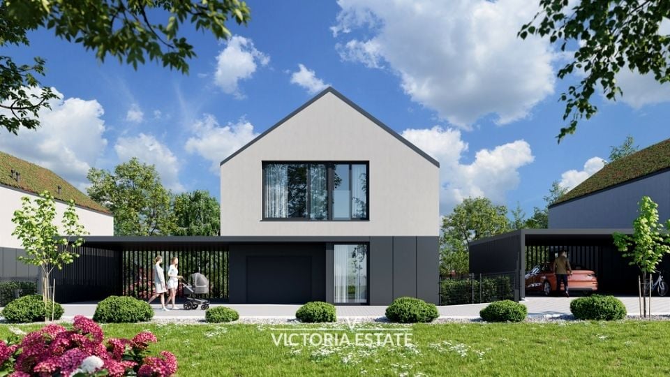 Dom KRAKÓW sprzedaż