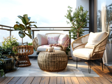 Mieszkanie Wrocław sprzedaż