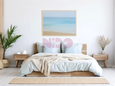 Mieszkanie nad rzeką