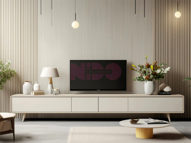 Mieszkanie apartamentowiec sprzedaż