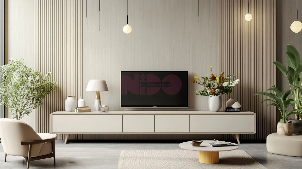 Mieszkanie apartamentowiec sprzedaż