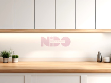 Mieszkanie blok mieszkalny sprzedaż