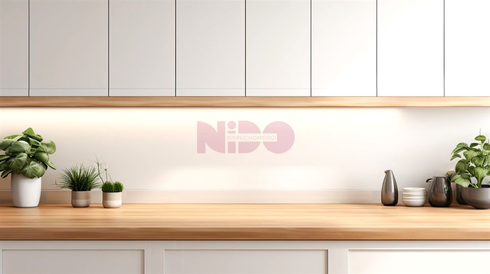 Mieszkanie blok mieszkalny sprzedaż