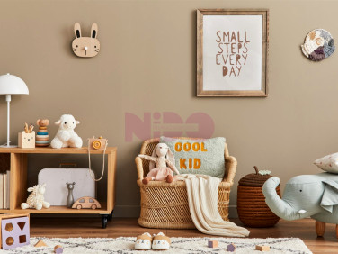 Mieszkanie Wrocław sprzedaż