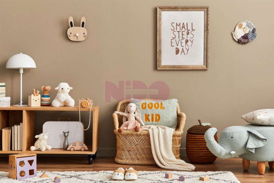 Mieszkanie Wrocław sprzedaż