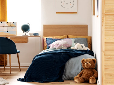 Mieszkanie blok mieszkalny sprzedaż