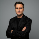 Łukasz Letmański