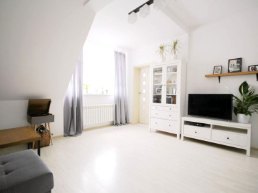 Mieszkanie Jawor sprzedaż