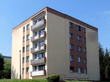Mieszkanie Piekary Śląskie