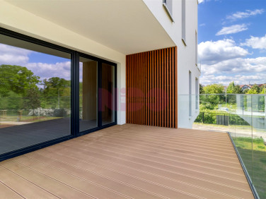 Mieszkanie apartamentowiec sprzedaż