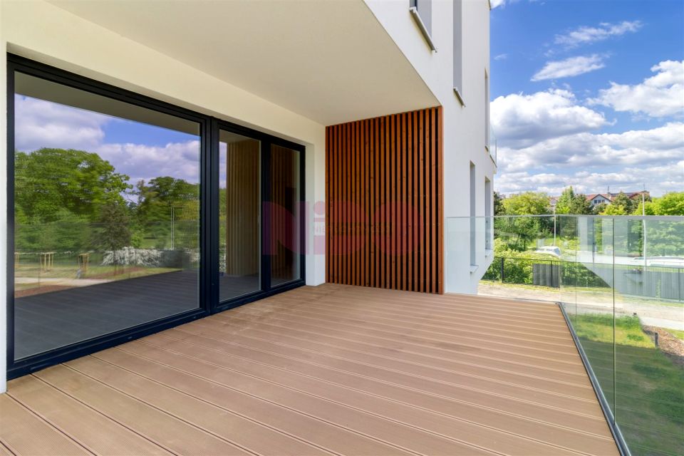 Mieszkanie apartamentowiec sprzedaż