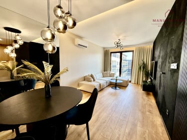 Mieszkanie Częstochowa sprzedaż