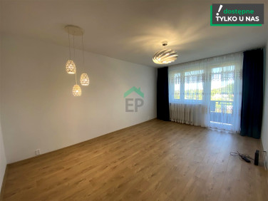 Mieszkanie Częstochowa