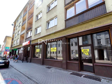 Lokal Rybnik