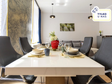 Mieszkanie BYTOM sprzedaż