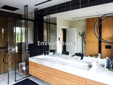 Dom wolnostojący sprzedaż