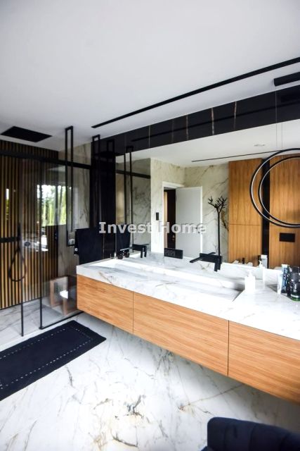 Dom wolnostojący sprzedaż