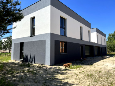Dom Złotokłos