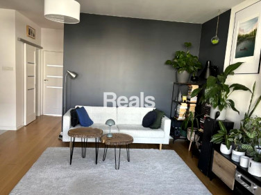 Mieszkanie apartamentowiec sprzedaż