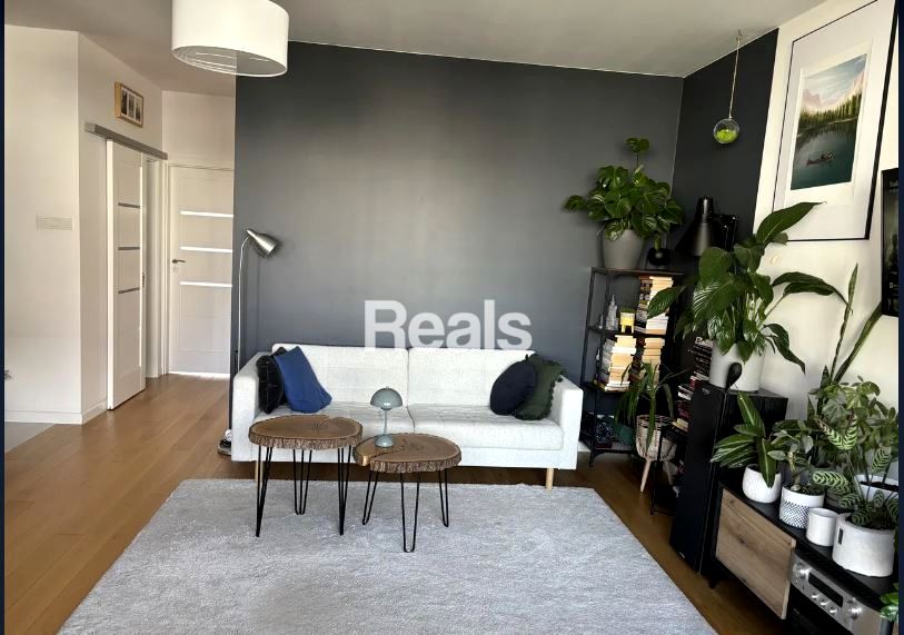 Mieszkanie apartamentowiec sprzedaż