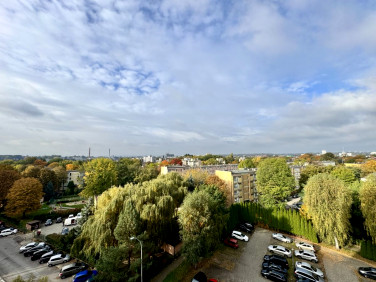 Mieszkanie Rzeszów