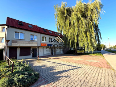 Lokal Kraków