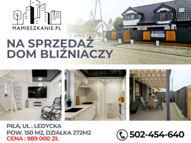 Dom Piła