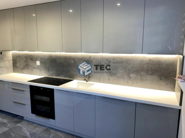 Mieszkanie Kraków sprzedaż