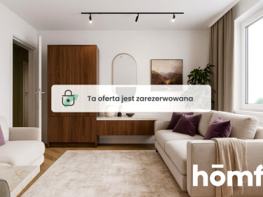 Dom Grodzisk Mazowiecki