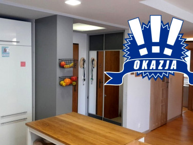 Mieszkanie Opole
