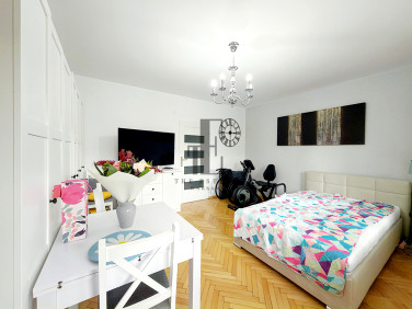 Mieszkanie Kozienice sprzedaż