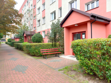 Mieszkanie Kozienice