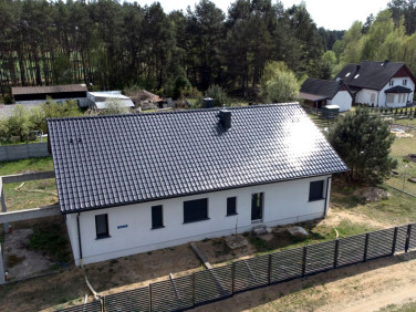 Dom Kopanki