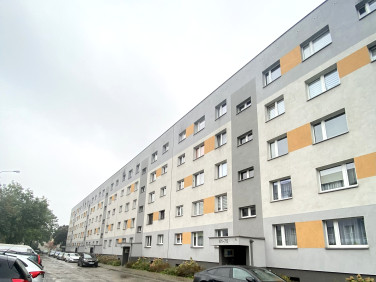 Mieszkanie Będzin