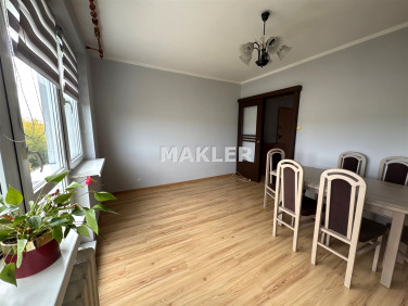 Mieszkanie Bydgoszcz wynajem