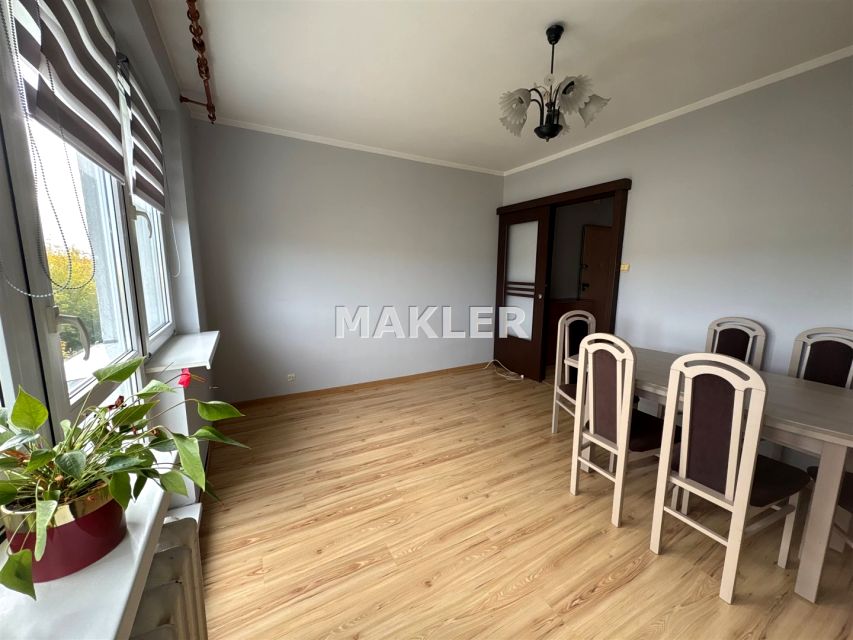 Mieszkanie Bydgoszcz wynajem