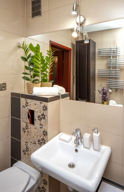 Mieszkanie Katowice sprzedaż