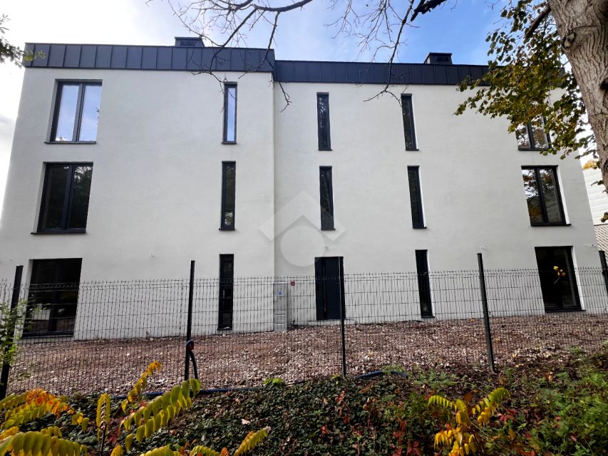 Budynek użytkowy Kraków sprzedaż